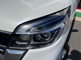 純正SDナビ☆アラウンンドビューモニター☆エマージェンシーブレーキ☆パワースライドドア☆LEDライト☆インテリキー☆プッシュスタート☆オートエアコン☆アイドリングストップ☆シーリングファン☆試乗OK