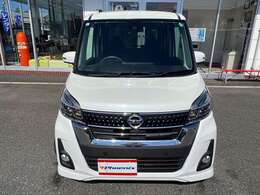 純正SDナビ☆アラウンンドビューモニター☆エマージェンシーブレーキ☆パワースライドドア☆LEDライト☆インテリキー☆プッシュスタート☆オートエアコン☆アイドリングストップ☆シーリングファン☆試乗OK