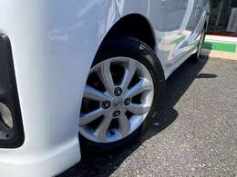 純正SDナビ☆アラウンンドビューモニター☆エマージェンシーブレーキ☆パワースライドドア☆LEDライト☆インテリキー☆プッシュスタート☆オートエアコン☆アイドリングストップ☆シーリングファン☆試乗OK