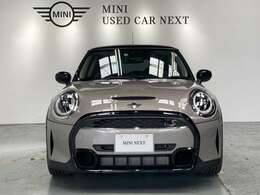 入荷致しました！皆様からのお問合せお待ちしております！！MINI　NEXT成田店　0476-20-0877