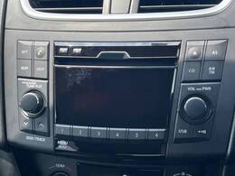 お好きな音楽を車内でお楽しみいただけます♪スピーカー交換・ウーハー追加などの音質向上や、最新ナビ・後席モニター等の取り付けも是非ご相談ください！