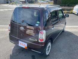 当店自慢のコーティングも是非オススメします！！tel　097-574-7376  〇ヴィークルワダ〇