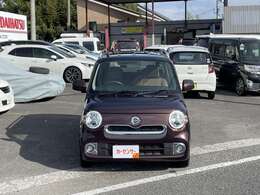 第二展示場もありますので是非そちらにもご来店ください♪tel　097-574-7376  〇ヴィークルワダ〇