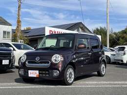 ご来店される際にはお電話をいただけると幸いでございます。tel　097-574-7376  〇ヴィークルワダ〇