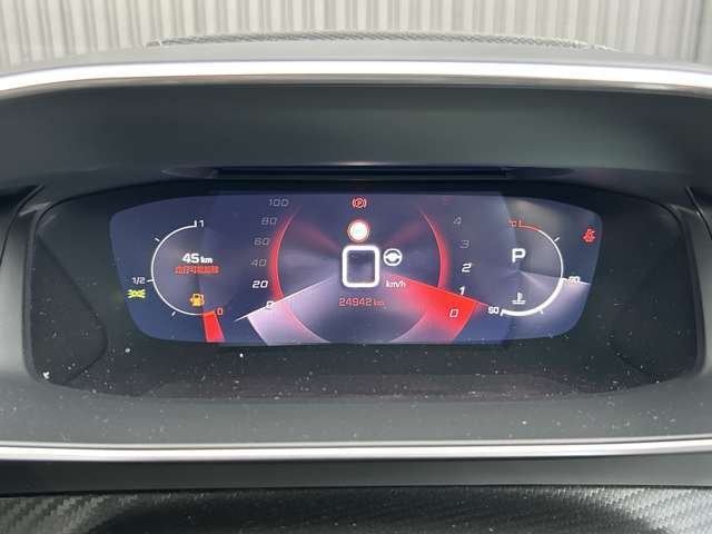専門の知識を持ったコーディネーターが、お客様にぴったりのお車をご提案をさせていただきます。ご気軽にお立ち寄りくださいませ。
