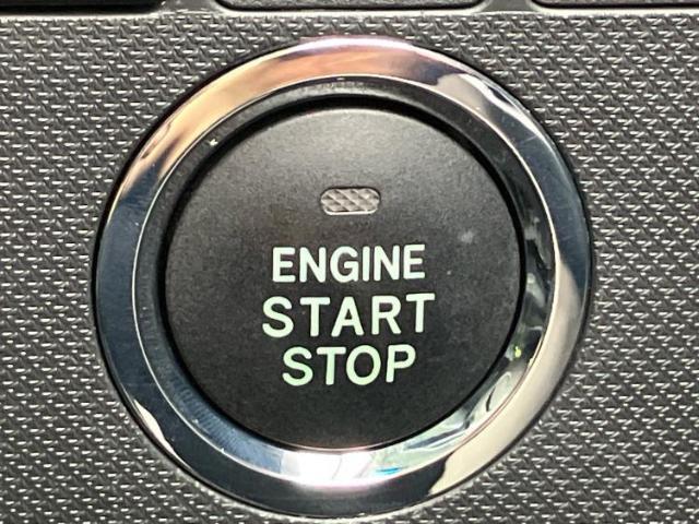車選びにはお悩みがつきものです！具体的な購入までは検討していないけど車は気になるというお客様も大歓迎です！是非中古車購入の第一歩のお手伝いをさせてください！