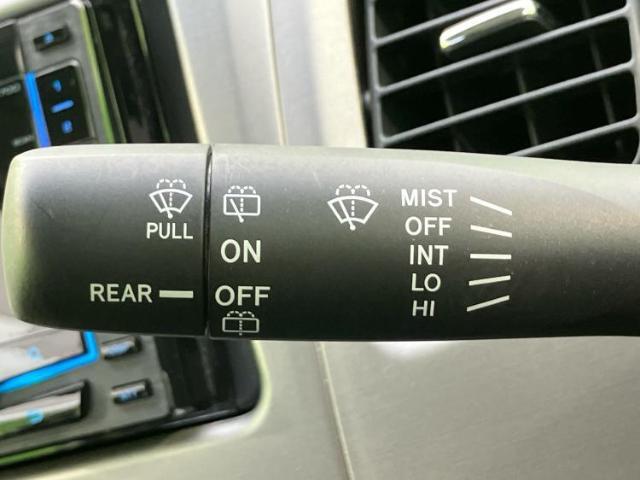 ご購入後の車検やメンテナンスもWECARSにお任せください！自社で整備から修理まで行っておりますので、ご納車後のアフターフォローもお任せください！