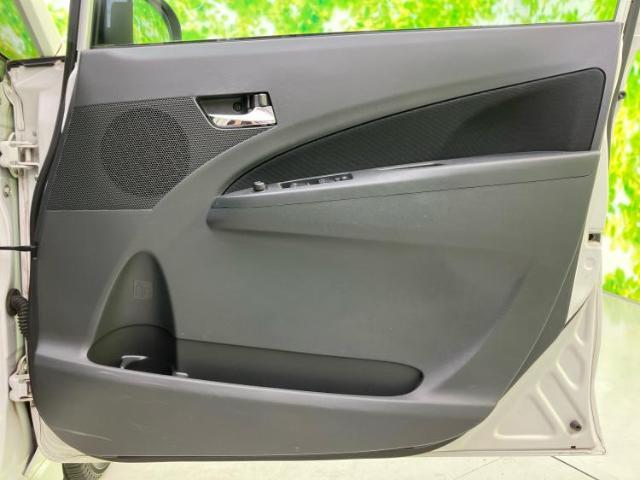 WECARSの在庫ページをご覧いただき誠にありがとうございます！WECARSは「お客様第一」をモットーにお客様のカーライフを全力でサポートいたします！