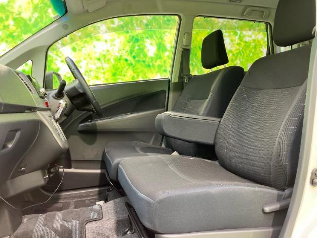 ネットで車を見ていてもイメージが湧かない・・・色々な会社や車がありすぎて何が良いのか分からない・・・そうお考えのお客様！ご相談のみでもOKです！WECARSでは中古車購入の基本をお伝えします！