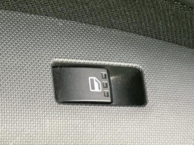 お車に合わせて無料保証以外にも、保証範囲、期間、距離を拡充させた有料保証もご用意しております！中古車の購入が初めてで不安・・・というお客様もご安心ください！