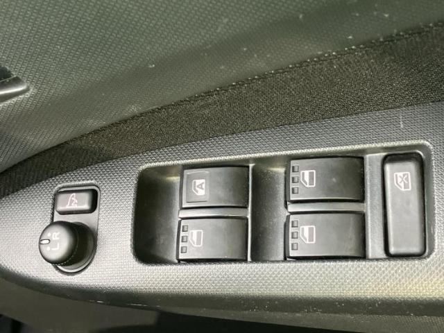 国産車から輸入車まで多様なお客様のニーズのお応えできるように、全国規模で豊富な在庫展開！車のことならWECARSへ！