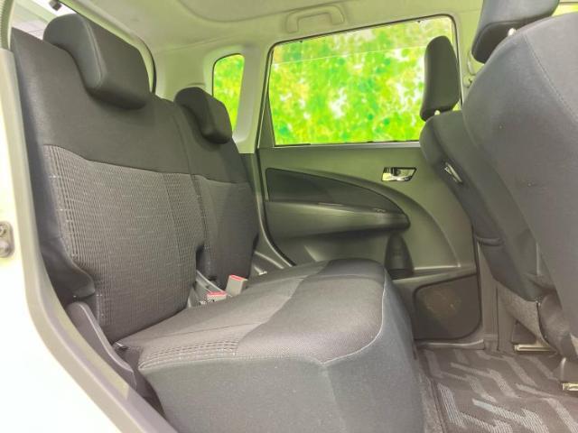 WECARSではほぼ毎日新しい在庫車両を入荷しております！お客様のこだわりを叶える1台がきっとWECARSにあるはずです！