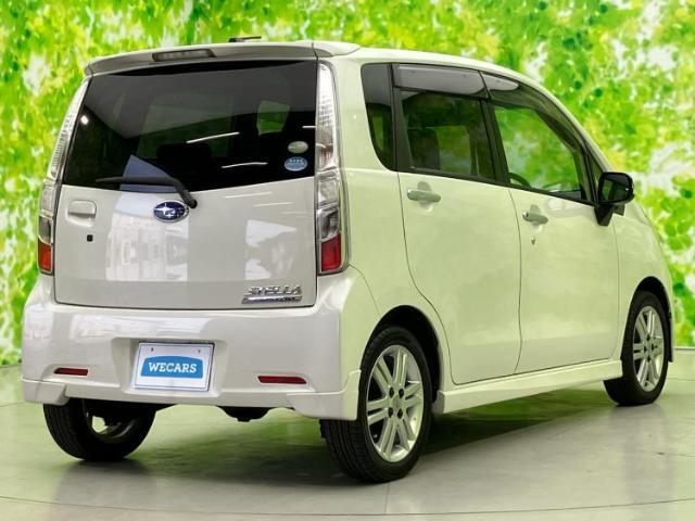 全国に店舗を展開しているのでどこでもお取り寄せが可能です！この車が気になるけど遠方だから・・・と諦める必要はありません！※別途陸送費が必要です。