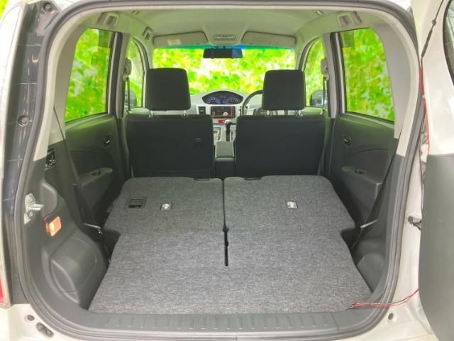 WECARS（ウィーカーズ）は全国250店舗展開！お客様が安心してカーライフをお楽しみいただけるよう社員一同心を込めてサポートいたします。