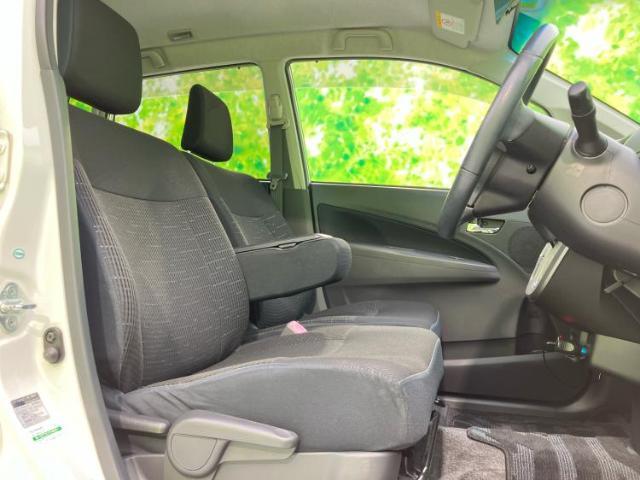 「この車の写真をもっと見たい」「状態が気になる」「この装備はついている？」どんな小さな疑問でもお気軽にお問い合わせください！