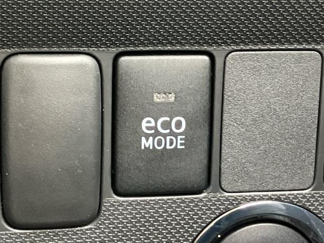 こちらのお車はいかがでしょうか？少しでも気になっていただけましたら是非お問い合わせください！さらにお車の詳細をお送りいたします！