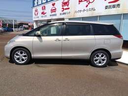 ☆☆自動車保険もフェニックスにお任せ下さい！☆☆保険のお見積もりはもちろん無料！！更新・内容変更・乗り換え手続き大歓迎です♪♪専任スタッフとお気軽に保険のお話してみませんか？？気になる方はスタッフ迄