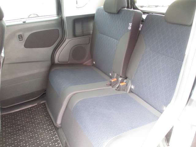 車両鑑定証を出すこともできる車が続々入荷！安心のU-Carをご提供いたします♪