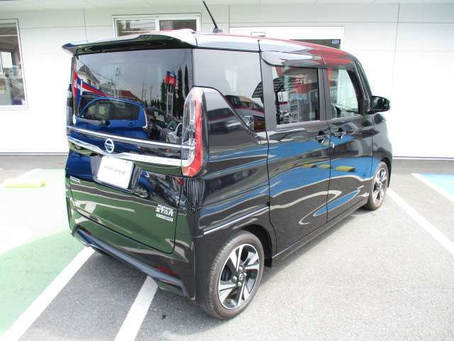 総額は、［東京都内］でのご登録で計算してあります。もちろん県外の方にも数多く販売しておりますが、この場合は、別途陸送費用をいただいております。詳しくは、ご相談ください★042-549-1123★