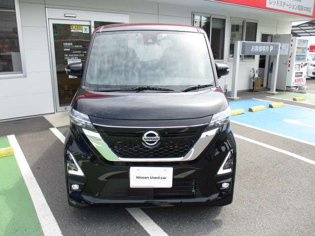 おかげさまで、当社は県外からもお客様が来店されて購入していただいております。販売～納車まで実績がございますので遠方のお客様もご安心ください☆まずはお気軽にお問い合わせください。042-549-1123