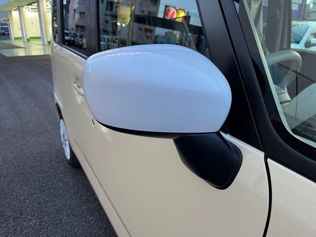 ◇軽スパは車検から整備、板金塗装と全ての工程を自社で行えます！車販だけでなくアフターフォローも当社にお任せください！低金利のローンもご用意してますのでお気軽にお問い合わせ下さい◇