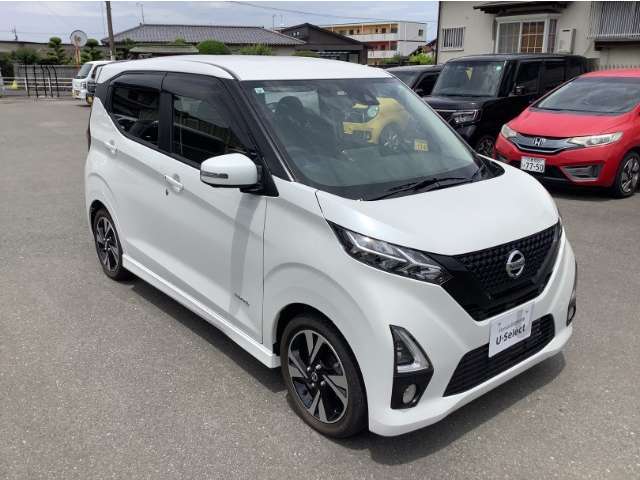 穂波バイパス店ではお客様のご要望により掲載の無い車両からも在庫をお探ししてご提案させて頂いております。ご希望の車が見当たらない場合もお気軽にお問い合わせください！☆担当の岡田、野見山まで！★