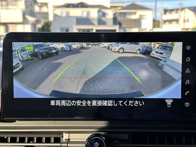 12.3インチTconnectナビ搭載ディスプレイ　AppleCarPlay/AndroidAuto対応　全方位カメラ　ETC2.0　デジタルミラー搭載しております。