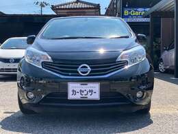 お問い合わせの際はカーセンサーのフリーダイヤルよりお電話いただけますとお車に関するやり取りがスムーズに行なえます。ご連絡先→0078-6002-476630