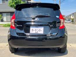 【ビーガレージ】中古車販売・新車販売・買取り・下取り・整備・修理・車検・点検など各種対応しております。お車の事ならお任せ下さい！