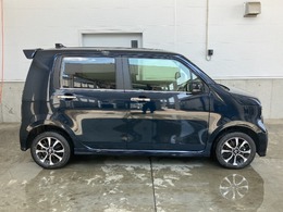 中古車のクレジット、カーリースもお取り扱いさせて頂いております。ご質問等も営業スタッフが対応させて頂きます。お気軽にお問い合わせください。