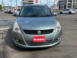 総額料金は宮城県登録に限ります。宮城県外のお客様はエリアにより登録・陸送費用が発生致しますので、一度お問い合わせください。