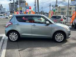 毎週火曜日は定休日となります。