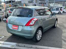 現車確認、ご来店ご希望のお客様はご予約頂くと、スムーズにご案内可能です。（商談中の可能性もございます。）