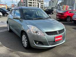 各種ローンの取り扱いございます。審査の際は【運転免許証】が必要となります。