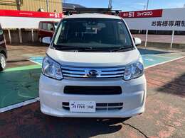 気になるお車などございましたら、お気軽にお問い合わせください！お電話でのお問い合わせも受け付けております。