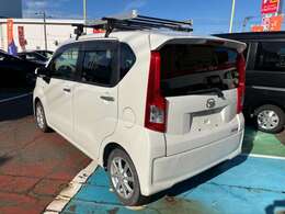 当店では、自社で仕入れした厳選車両を、多数展示しております。リーズナブルなお車を多数在庫しております。掘り出し物を探しにいらしてください。