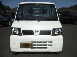 常時80台以上の在庫車を展示しております。中古車だけではなく新車・登録済未使用車・リース車・レンタカー等多く取り扱っております！