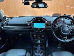 BMW、メルセデス、アウディといったドイツのプレミアムブランド中心とした、各種輸入車ブランドを同時に較べることができます。