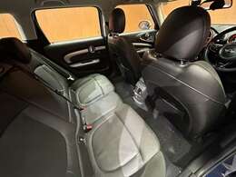 専門の知識を持ったコーディネーターが、お客様にぴったりのお車をご提案をさせていただきます。ご気軽にお立ち寄りくださいませ。