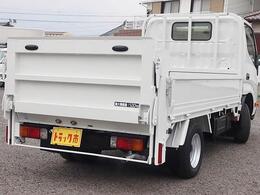 あなたのお仕事のパートナーとなるお車を探すお手伝い　私達　トラック市　豊田インター店にお任せください。0565-51-3525まで！