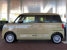 納車前にはプロのメカニックが点検、整備を行いますので安心してお乗り頂けます（＊＾＾＊）