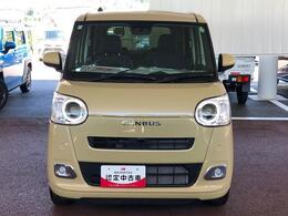 この度は山形ダイハツ販売（株）の中古車をご覧頂きまして大変ありがとうございます。あなただけのお車探しのお手伝いをさせて下さい。私達がピッタリの1台をお探しします（＾＾♪