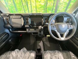 グループ総在庫数約30，000台！！全国の系列店からメーカー・車種問わずご紹介出来るので、あなたにピッタリのお車が見つかるはずです♪まずはお問い合わせ下さい☆