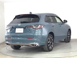 ☆遠方のお客様へのお願い…弊社は基本、現車を、ご確認いただける方のみの販売とさせていただきます。（納車後、納得してお乗りいただくためにご協力くださいませ☆