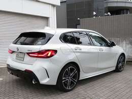 ◆掲載されてある写真以外に、気になる箇所が御座いましたら撮影してお送りいたしますので、お気軽にお申し付け下さい◆