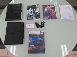 ◆ローンリース等ファイナンス商品、BMW専用自動車保険、BMWカード、コーティング、板金塗装、ドライブレコーダーなど社外品の取扱もございます。お車に関することは全てバルコムにお任せ下さい◆