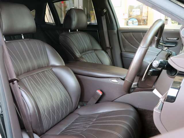 内外装クリーニング済みです！車両品質には自信がございます！是非お気軽にご来店下さい！