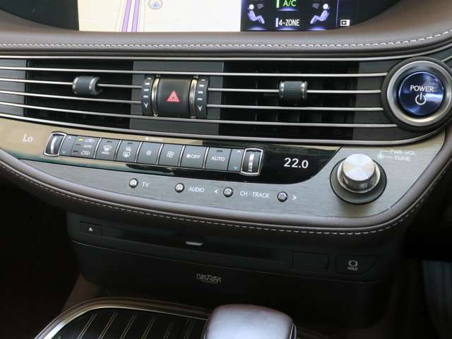 カーセブンは自動車買取サービス顧客満足度にて「最優秀賞」を受賞いたしました！下取り車も安心してご売却ください！