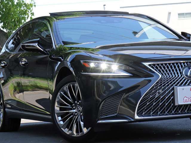 納車前の法定整備、納車後のアフターサービスもお任せ下さい！