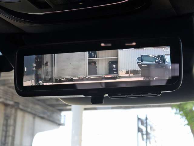 お車の装備、内外装の状態、お見積りの詳細等、様々なご質問もお受けいたします！お気軽にお問合せ下さい！